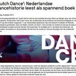 Schermafbeelding-dutch-dance–maecelineke