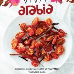 VIVA_ARABIA-cover-tomaatjes