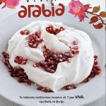 VIVA_Arabia-cover-meringue