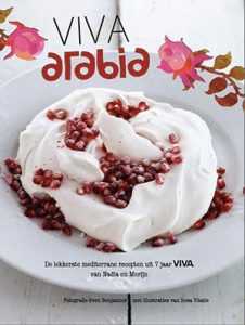 VIVA Arabia cover meringue 226x300 - VIVA_Arabia-cover-meringue