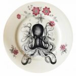 Vintage-bord-octopus