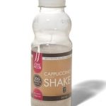 shake_cappuccino_uk