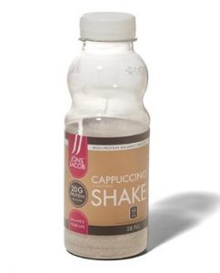 shake cappuccino uk 242x300 - shake_cappuccino_uk