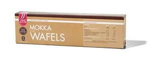 wafels mokka 300x119 - wafels_mokka