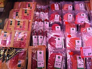 11. biologische vleeswaren 300x224 - 11.-biologische-vleeswaren