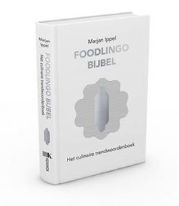 Ippel Foodlingo 3d omslag def 260x300 - Foodlingo Bijbel