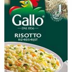 Riso-Gallo-Gran-Gallo-Arborio-Risottorijst-500gram