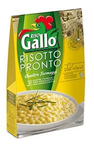 Riso Gallo Risotto Pronto met vier kaassoorten 175g 194x300 - Riso-Gallo-Risotto-Pronto-met-vier-kaassoorten-175g