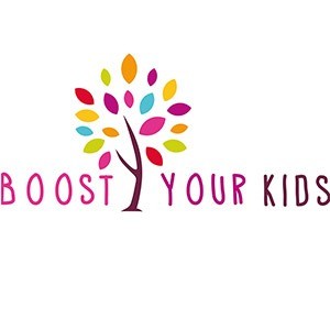 Boost Your Kids logo jpgmg - Boost-Your-Kids-logo---jpgmg
