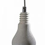 Nordiklivingstore_NL_Edison-betonlampje-hrmg