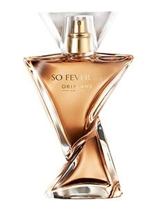 Oriflame So Fever EDP for Hermg 235x300 - Oriflame-So-Fever-EDP-for-Hermg