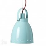 done-by-deer-hanglamp-turquoise.png