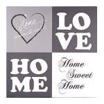 love-home-grijsmg
