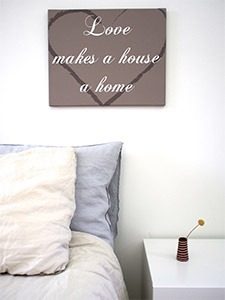 love makes a house a homemg 225x300 - love-makes-a-house-a-homemg