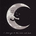 valentijnskaart-woodmansterne-i-love-you-to-the-moon-and-back…mg