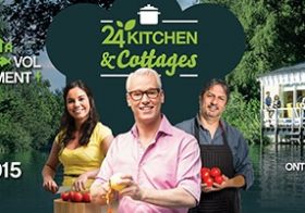 24Kitchen&Cottages