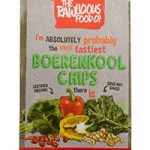 The-Rawlicious-Food-Boerenkool-Chips-Double-Peppermg