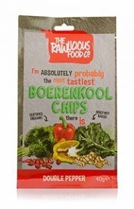 The Rawlicious Food Boerenkool Chips Double Peppermg 192x300 - The-Rawlicious-Food-Boerenkool-Chips-Double-Peppermg