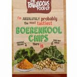 The-Rawlicious-Food-Boerenkool-Chips-Indian-Spicemg
