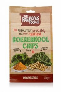 The Rawlicious Food Boerenkool Chips Indian Spicemg 197x300 - Boerenkool Chips