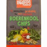 The-Rawlicious-Food-Boerenkool-Chips-Thai-Chillimg