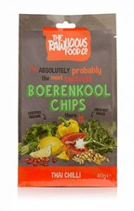 The Rawlicious Food Boerenkool Chips Thai Chillimg1 190x300 - Boerenkool Chips