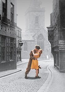 VG HERITAGE KISSING COUPLE A4 IMAGE ONLY 212x300 - VG_HERITAGE_KISSING-COUPLE_A4_IMAGE-ONLY