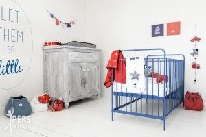 baby of kinderkamer rood wit blauw 300x200 - baby-of-kinderkamer-rood-wit-blauw