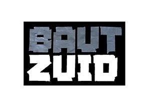 bautzuid logo2 diap page 001mg 300x211 - Nieuwe pop-up: BAUT ZUID