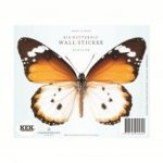 interieursticker-big-butterflies-17-x-11-cm-van-kek-amsterdam.png