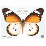 interieursticker-big-butterflies-xl-34-x-23cm-van-kek-amsterdam
