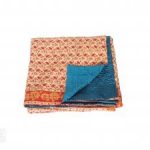kantha-deken-van-zijde-katoenen-sari-s-groot-isolde