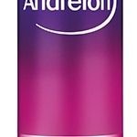 Andrélon-Pink-Styling-Extra-Strong-Hold-Hairspraymg