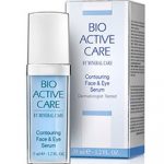 Mineral-Care-Bio-Active-Care-Contouring-Face-&-Eye-Serummg