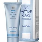 Mineral-Care-Bio-Active-Care-Facial-Peelingmg
