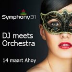 Symphony31-LRmg