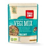 Vegi-Mix-Bulgur_-quinoa-_-kikkererwtenmg