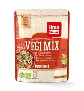 Vegi Mix rijst  linzen   sesammg 277x300 - 2015 wordt Happy Veggie
