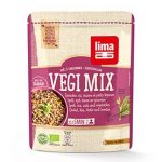 Vegi-Mix-spelt_-rijst_-haver-en-groentenmg