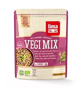 Vegi Mix spelt  rijst  haver en groentenmg 277x300 - Vegi-Mix-spelt_-rijst_-haver-en-groentenmg