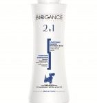 biogance-2-in-1-shampoo-250-ml-voor-hond-en-kat.png