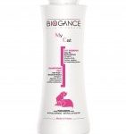 biogance-my-cat-shampoo-250-ml-voor-katten.png
