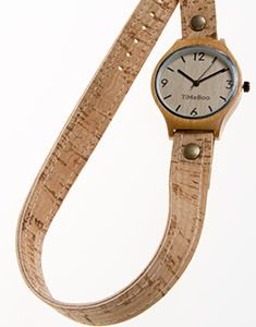 horloge bamboe met kurk lusmg 235x300 - horloge-bamboe-met-kurk-lusmg