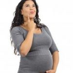 niet-teveel-aankomen-tijdens-je-zwangerschap