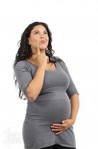 niet teveel aankomen tijdens je zwangerschap 199x300 - niet-teveel-aankomen-tijdens-je-zwangerschap