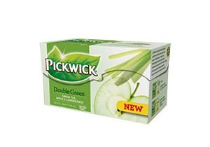 pick1 300x210 - Dubbel zo groene thee