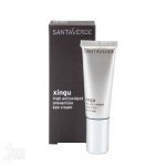 santaverde-xingu-high-antioxidant-prevention-eye-cream
