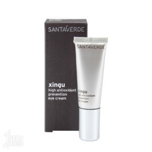 santaverde xingu high antioxidant prevention eye cream - santaverde-xingu-high-antioxidant-prevention-eye-cream