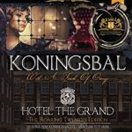 160055-Koningsbal-The-Grand-feacc2-original-1426855737mg