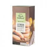 162890-lemon-shortbread-3,69-eu-3f5bc9-original-1429005941mg